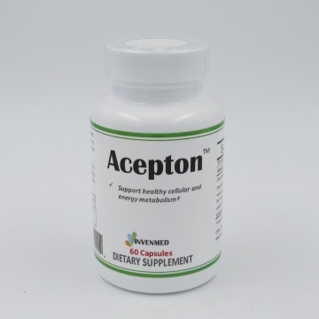 Acepton